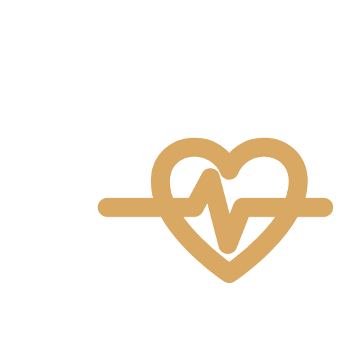HealthCentre.Ai for Private GP Practices